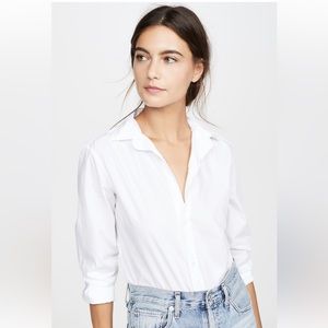 Frank & Eileen Button Down Shirt